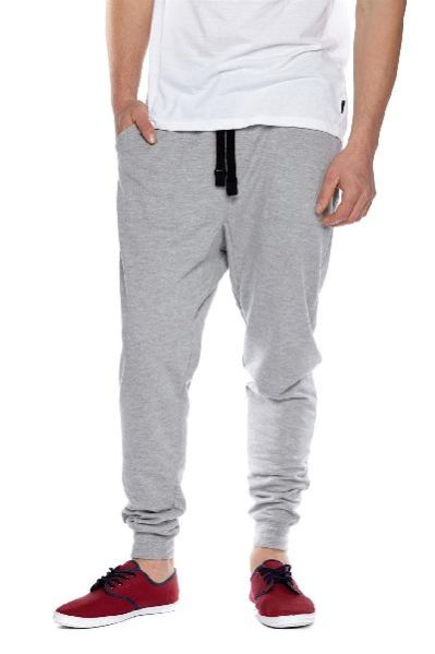 Mens Lower 04