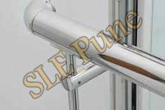 SMR04 SS Modular Railing