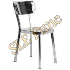 SSC03 Stainless Steel Chair
