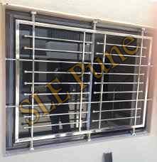 SSGR5 Stainless Steel Grills