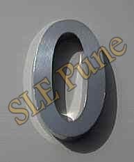 SSL05 Stainless Steel Letter