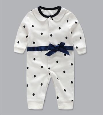 Kids Romper 01