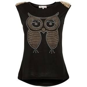 Ladies Round Neck T-Shirt 01