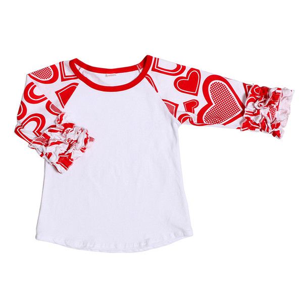 Promotional T-Shirt 02