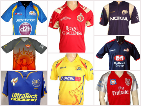 Promotional T-Shirt 03