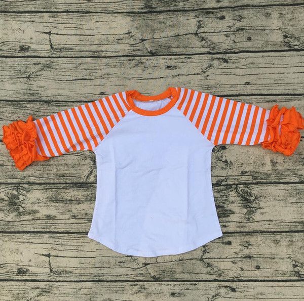 Promotional T-Shirt 05