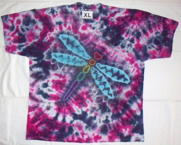 Promotional T-Shirt 06