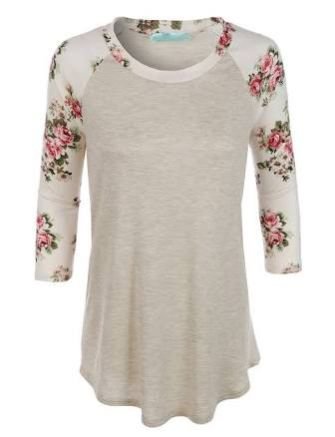 White Ladies One Piece Dresses