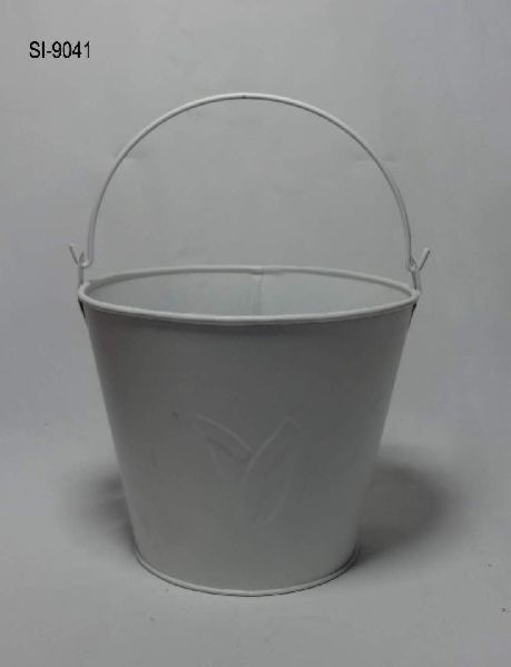 Garden Bucket