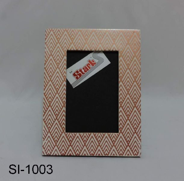 SI-1003 Photo Frame