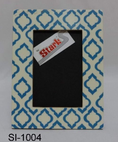 SI-1004 Photo Frame