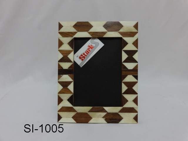 SI-1005 Photo Frame