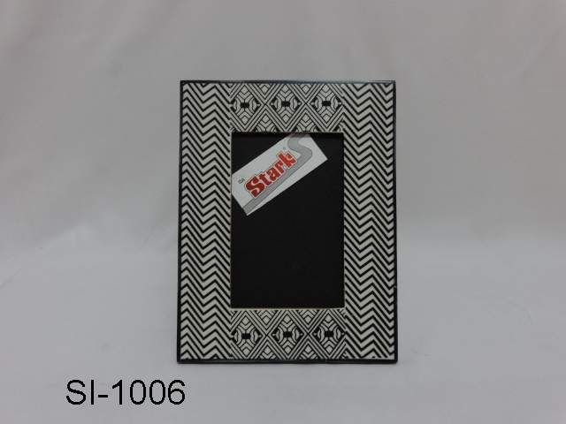 SI-1006 Photo Frame
