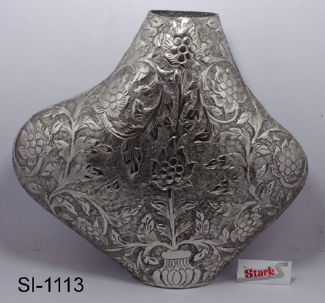 SI-1113 Flower Vase