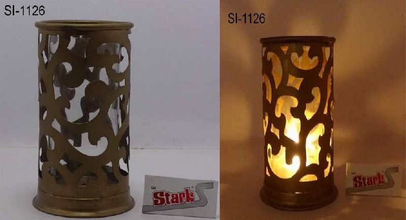 SI-1126 Candle Votive