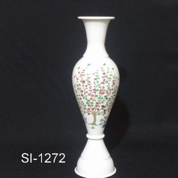SI-1272 Flower Vase