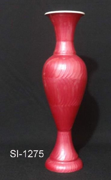 SI-1275 Flower Vase