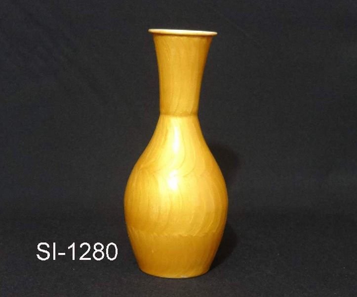 SI-1280 Flower Vase