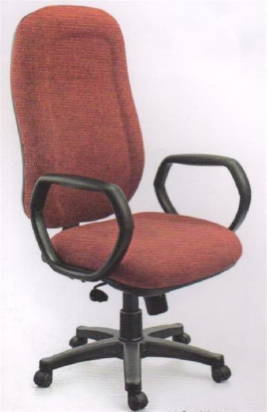 SC0046 Platinum Series Chairs