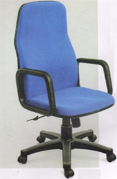 SC0047 Platinum Series Chairs