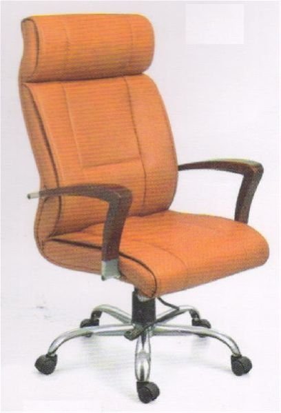 SC0048 Platinum Series Chairs