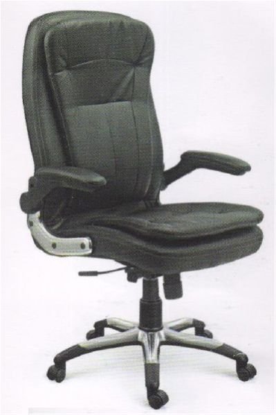 SC0049 Platinum Series Chairs