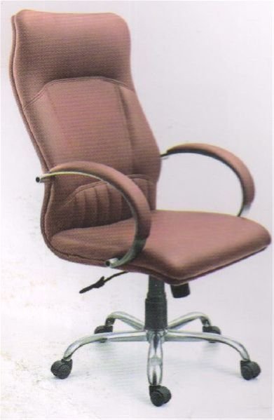 SC0050 Platinum Series Chair