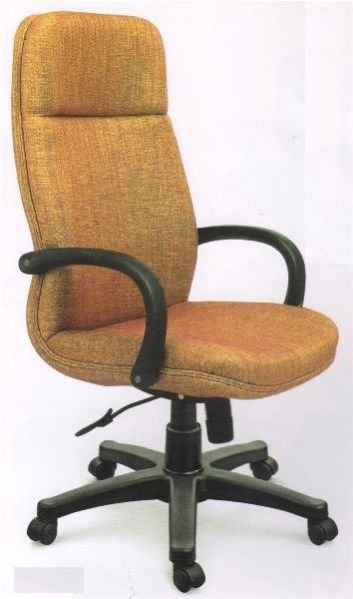 SC0051 Platinum Series Chairs