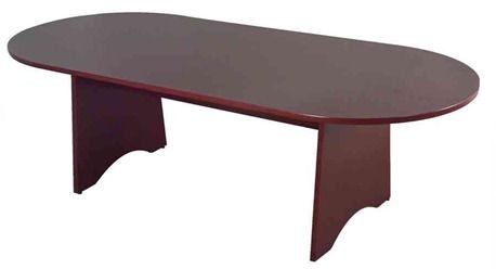 SC0177 Conference Series Table