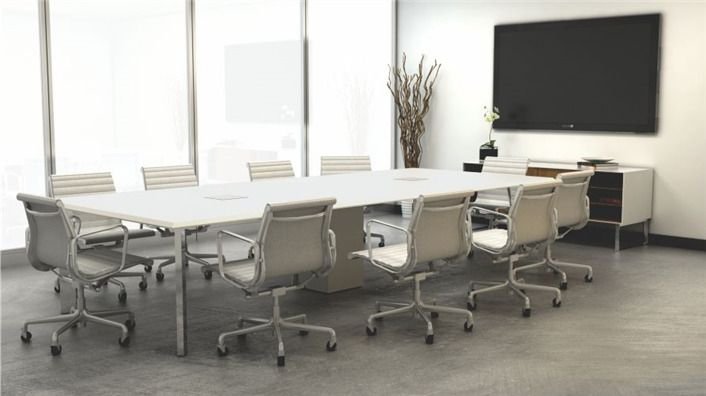 SC0179 Conference Series Table