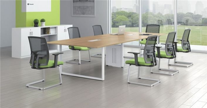 SC0180 Conference Series Table
