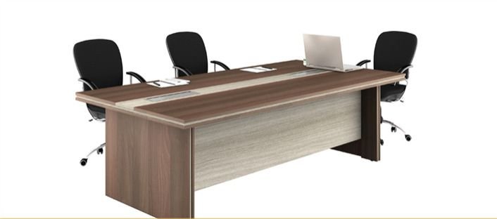 SC0182 Conference Series Table