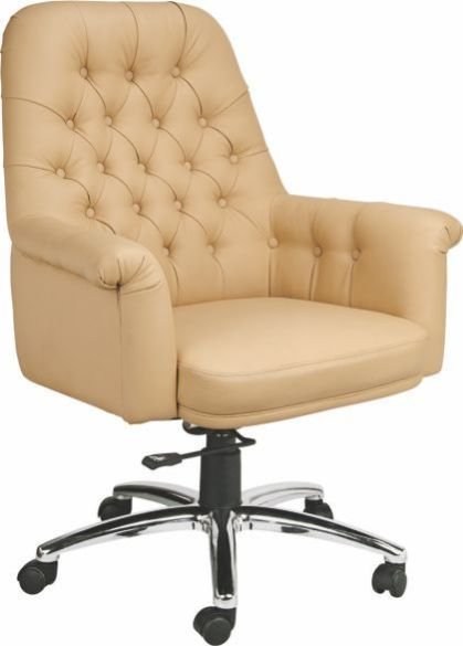 SC0224 Executive Chair