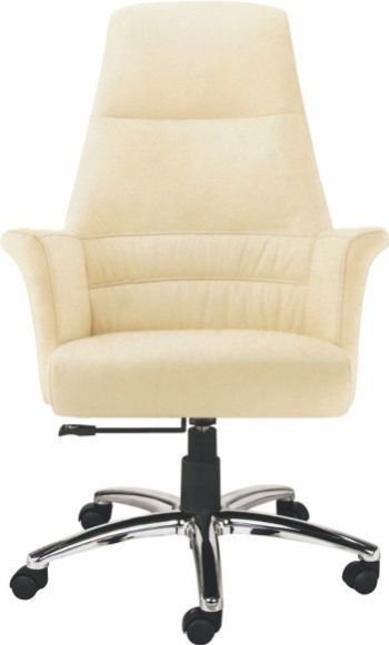 SC0225 Executive Chair