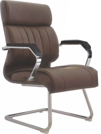 SC0226 Executive Chair