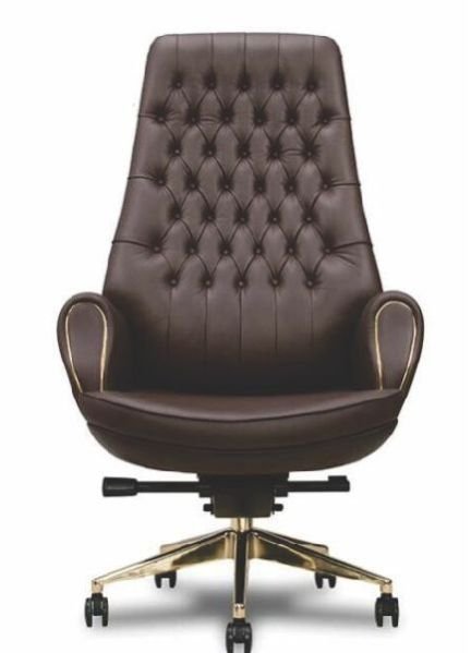 SC0227 Executive Chair