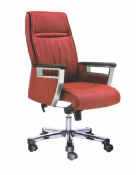 SC0228 Executive Chair