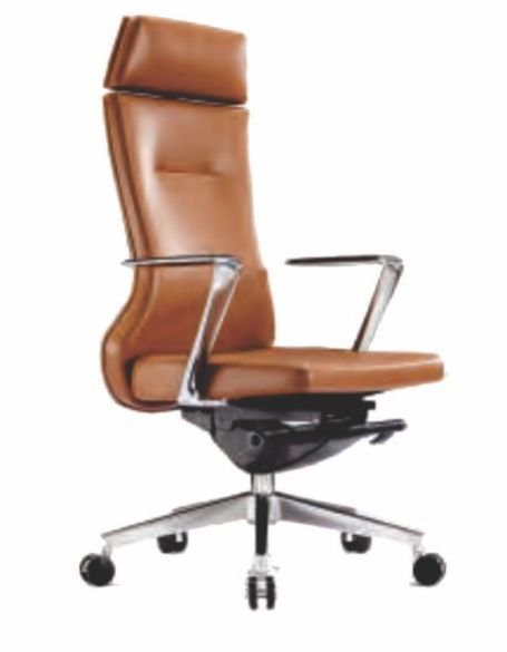 SC0229 Executive Chair