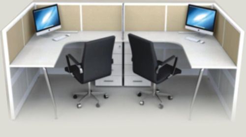 SC0290- 75 mm Series Workstation