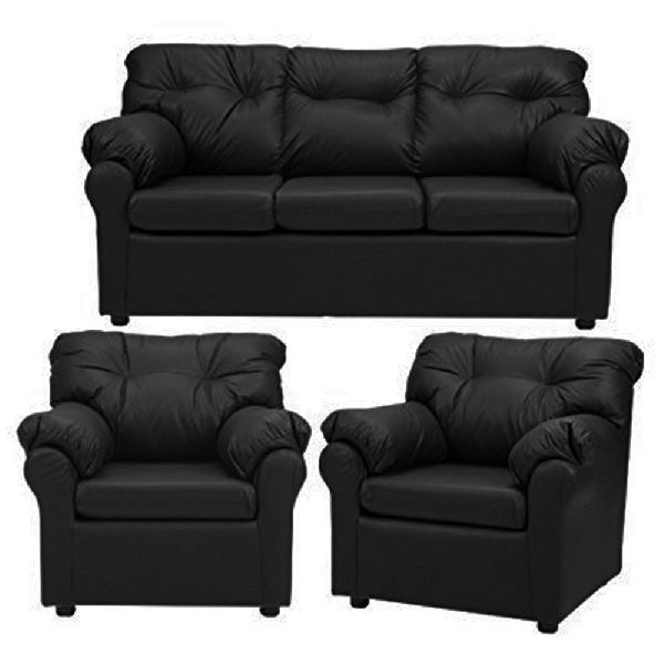 SC0309 Sofa Set