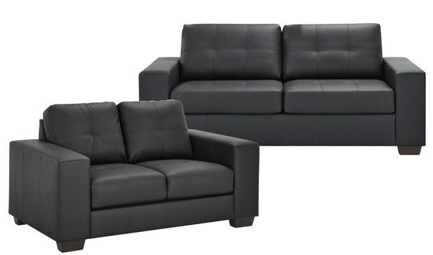 SC0311 Sofa Set