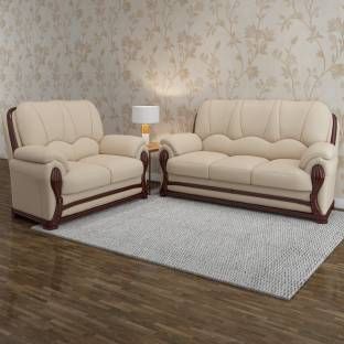 SC0312 Sofa Set