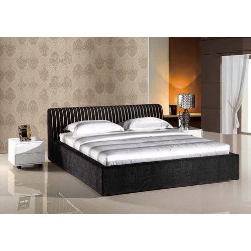 SC0320 Double Bed  .