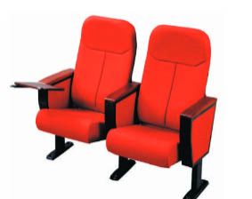 SC0330 Auditorium Series Chair