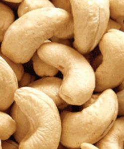Cashew Nuts