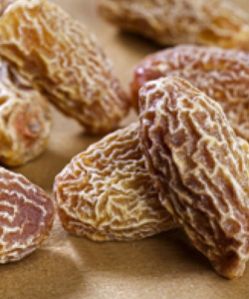 Dried Dates