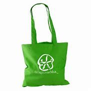 COTTON SHOPPING BAGS