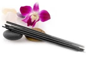 Incense Sticks 03