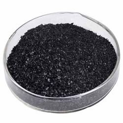 100% Potassium Humate 01