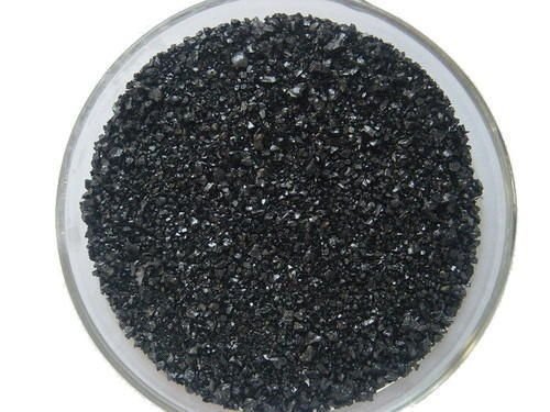 100% Potassium Humate 02